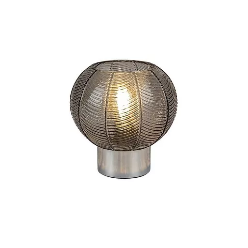 RÁBALUX Monet 74017 Asztali lámpa IP20 230V, 50Hz
