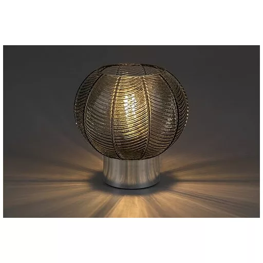 RÁBALUX Monet 74017 Asztali lámpa IP20 230V, 50Hz
