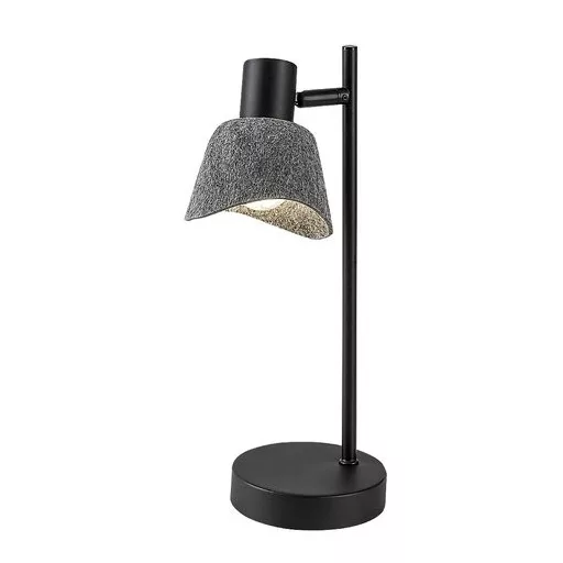 RÁBALUX Farelia 74018 Asztali lámpa IP20 230V, 50Hz