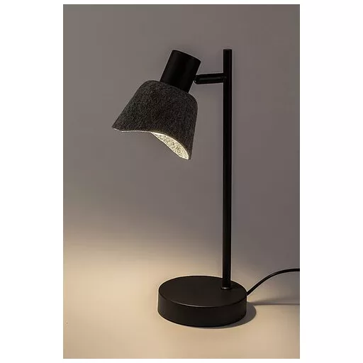 RÁBALUX Farelia 74018 Asztali lámpa IP20 230V, 50Hz