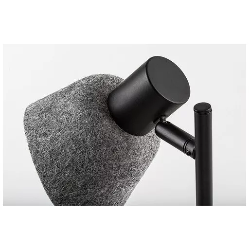 RÁBALUX Farelia 74018 Asztali lámpa IP20 230V, 50Hz