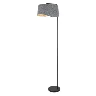 RÁBALUX Farelia 74019 Állólámpa IP20 230V, 50Hz