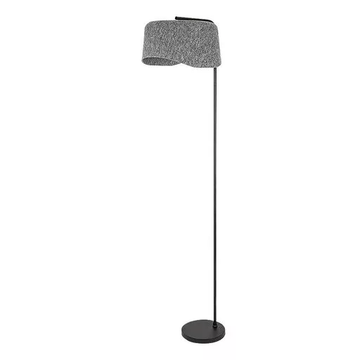 RÁBALUX Farelia 74019 Állólámpa IP20 230V, 50Hz