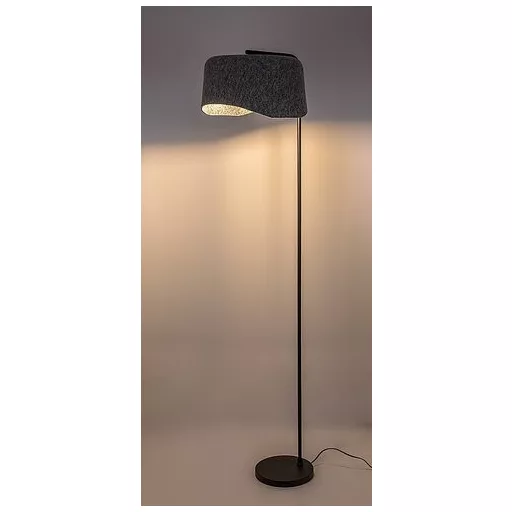 RÁBALUX Farelia 74019 Állólámpa IP20 230V, 50Hz
