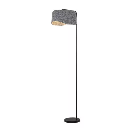 RÁBALUX Farelia 74019 Állólámpa IP20 230V, 50Hz