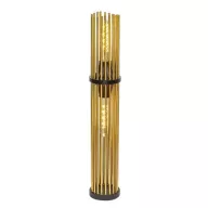 RÁBALUX Roxas 74022 Állólámpa IP20 230V, 50Hz