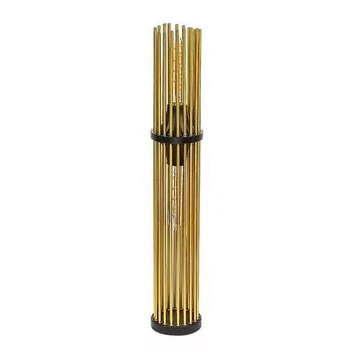 RÁBALUX Roxas 74022 Állólámpa IP20 230V, 50Hz