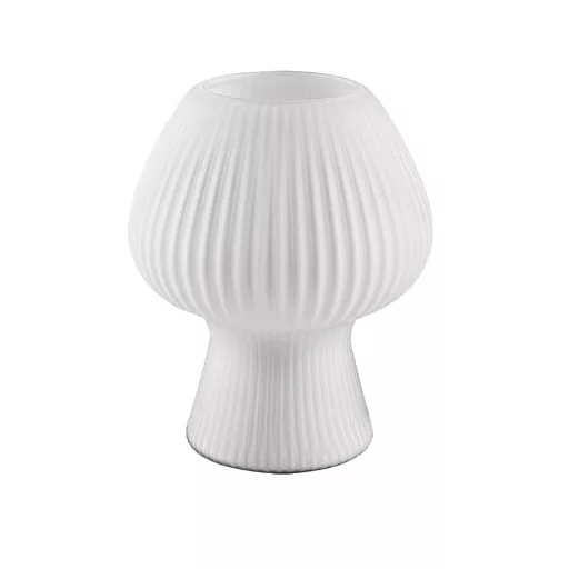 RÁBALUX Vinelle 74023 Dekor lámpa IP20 230V, 50Hz