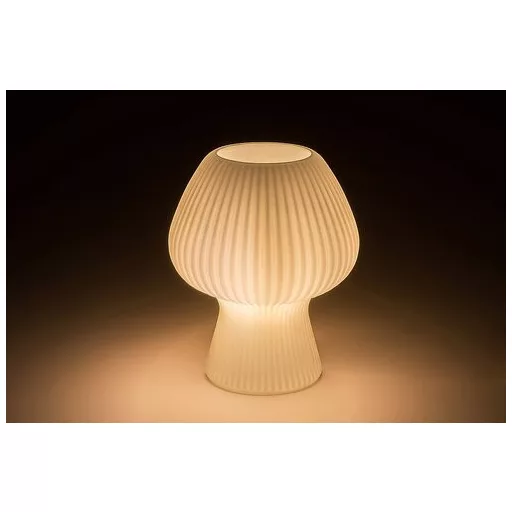 RÁBALUX Vinelle 74023 Dekor lámpa IP20 230V, 50Hz