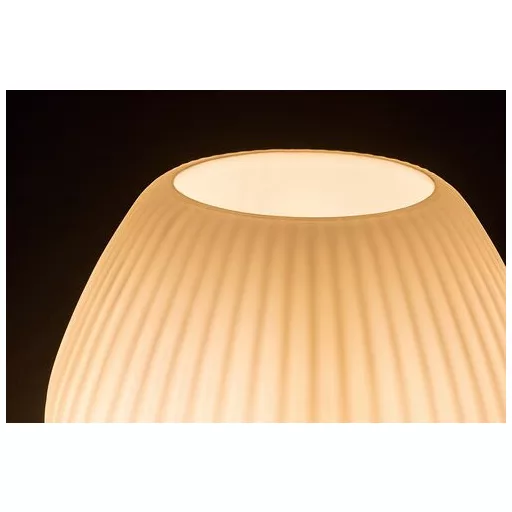 RÁBALUX Vinelle 74023 Dekor lámpa IP20 230V, 50Hz