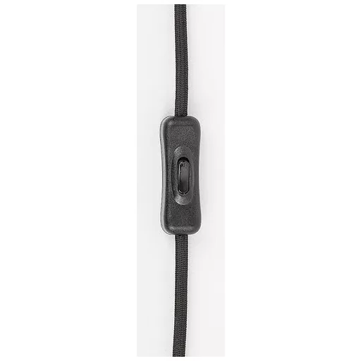 RÁBALUX Vinelle 74023 Dekor lámpa IP20 230V, 50Hz