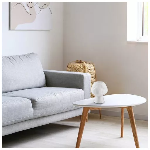 RÁBALUX Vinelle 74023 Dekor lámpa IP20 230V, 50Hz