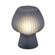 RÁBALUX Vinelle 74024 Dekor lámpa IP20 230V, 50Hz