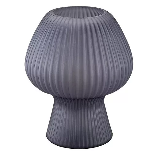 RÁBALUX Vinelle 74024 Dekor lámpa IP20 230V, 50Hz