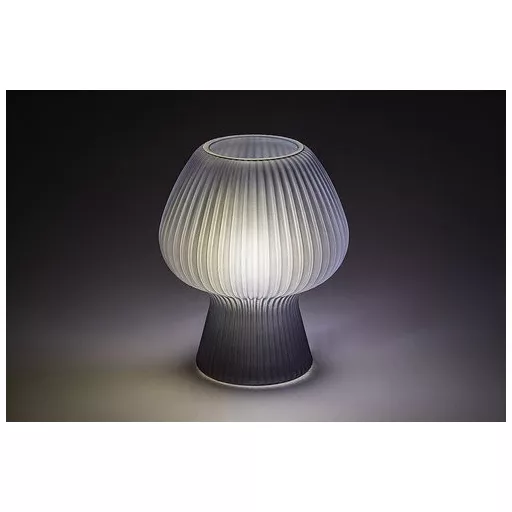 RÁBALUX Vinelle 74024 Dekor lámpa IP20 230V, 50Hz