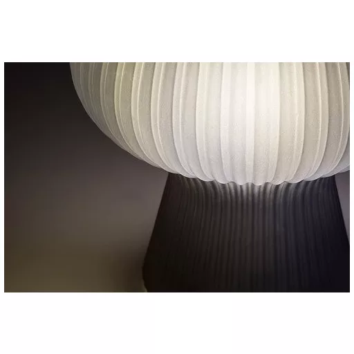 RÁBALUX Vinelle 74024 Dekor lámpa IP20 230V, 50Hz