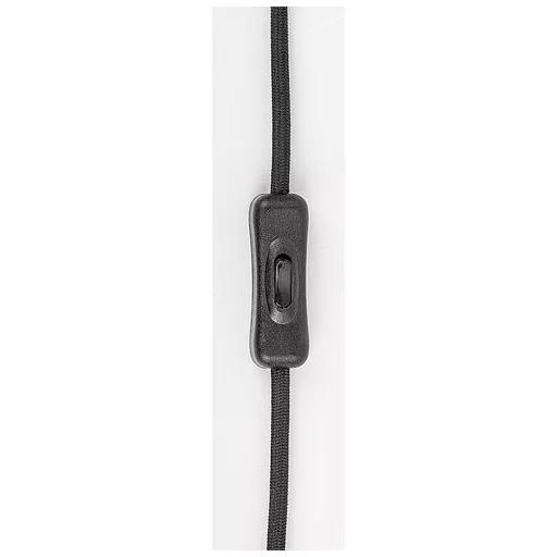 RÁBALUX Vinelle 74024 Dekor lámpa IP20 230V, 50Hz