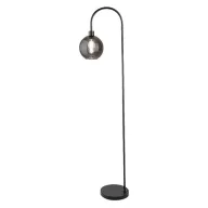 RÁBALUX Ricardo 74025 Állólámpa IP20 230V, 50Hz