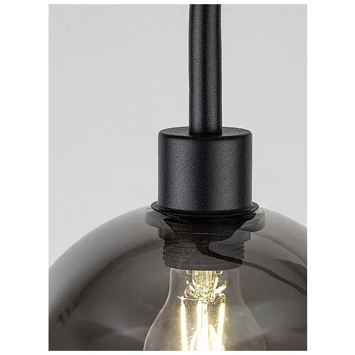RÁBALUX Ricardo 74025 Állólámpa IP20 230V, 50Hz