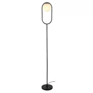 RÁBALUX Ghita 74029 Állólámpa IP20 230V, 50Hz