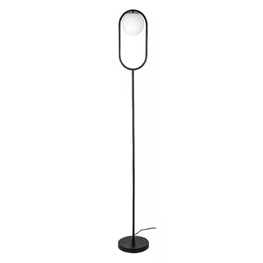 RÁBALUX Ghita 74029 Állólámpa IP20 230V, 50Hz