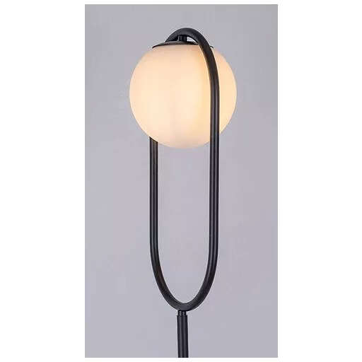 RÁBALUX Ghita 74029 Állólámpa IP20 230V, 50Hz