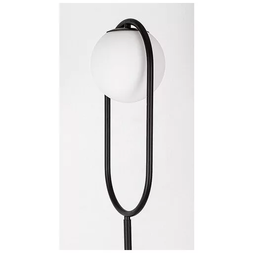 RÁBALUX Ghita 74029 Állólámpa IP20 230V, 50Hz
