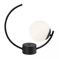 RÁBALUX Mesiro 74035 Asztali lámpa IP20 230V, 50Hz