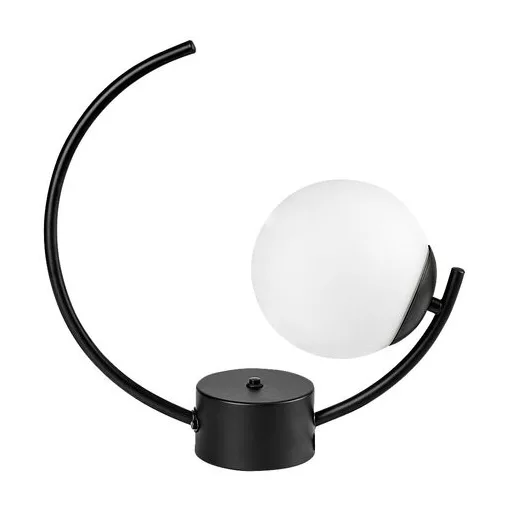 RÁBALUX Mesiro 74035 Asztali lámpa IP20 230V, 50Hz
