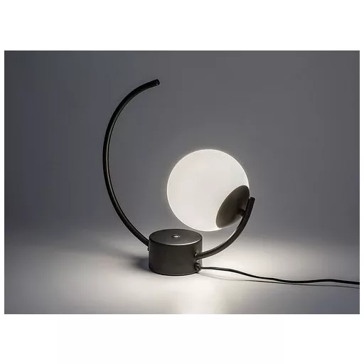 RÁBALUX Mesiro 74035 Asztali lámpa IP20 230V, 50Hz