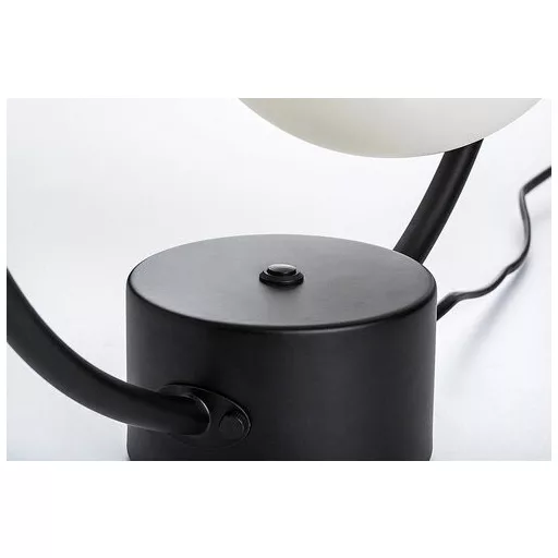 RÁBALUX Mesiro 74035 Asztali lámpa IP20 230V, 50Hz