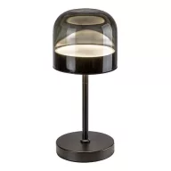 RÁBALUX Xelira 74037 Asztali lámpa IP20 230V, 50Hz