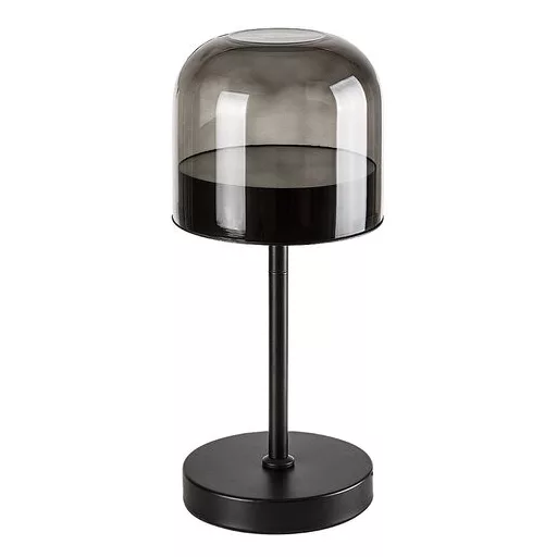 RÁBALUX Xelira 74037 Asztali lámpa IP20 230V, 50Hz