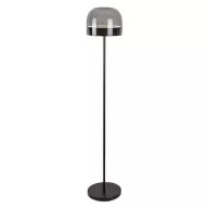RÁBALUX Xelira 74038 Állólámpa IP20 230V, 50Hz