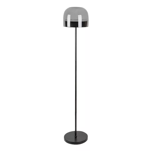 RÁBALUX Xelira 74038 Állólámpa IP20 230V, 50Hz