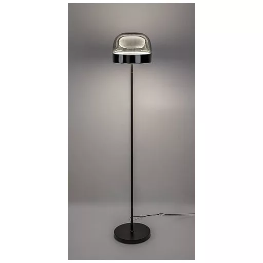 RÁBALUX Xelira 74038 Állólámpa IP20 230V, 50Hz