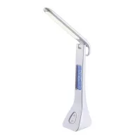 RÁBALUX Amato 74042 Asztali lámpa IP20 DC 5V