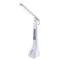 RÁBALUX Amato 74042 Asztali lámpa IP20 DC 5V
