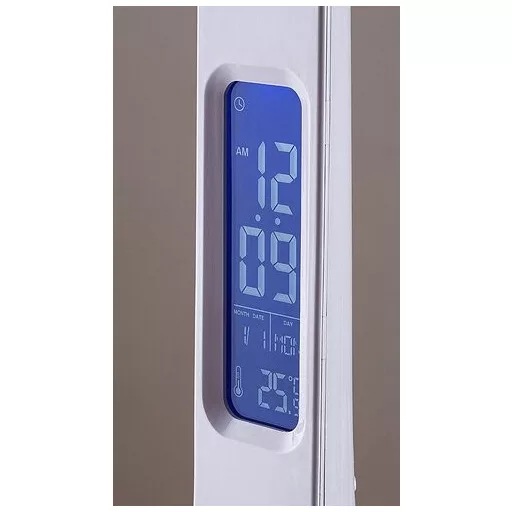 RÁBALUX Amato 74042 Asztali lámpa IP20 DC 5V