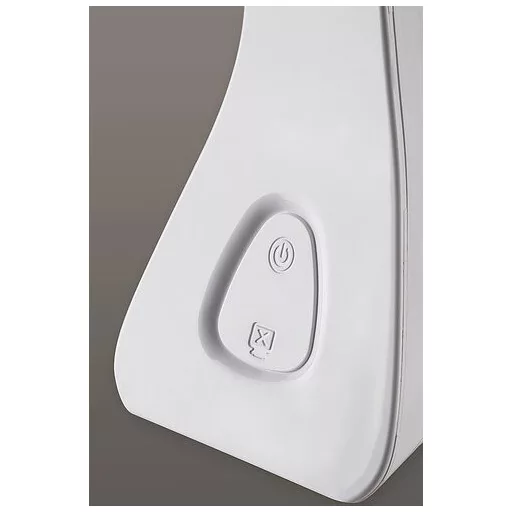 RÁBALUX Amato 74042 Asztali lámpa IP20 DC 5V