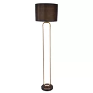 RÁBALUX Domiro 74043 Állólámpa IP20 230V, 50Hz