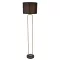 RÁBALUX Domiro 74043 Állólámpa IP20 230V, 50Hz
