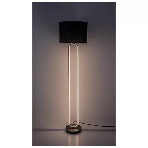 RÁBALUX Domiro 74043 Állólámpa IP20 230V, 50Hz