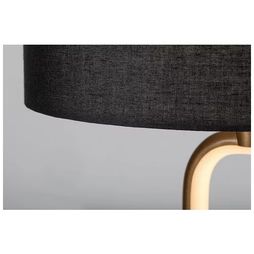 RÁBALUX Domiro 74044 Asztali lámpa IP20 230V, 50Hz