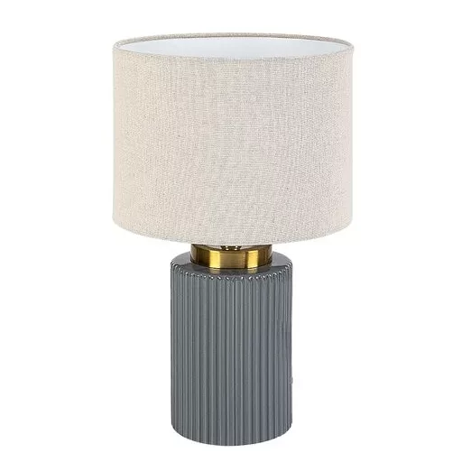 RÁBALUX Glovy 74045 Asztali lámpa IP20 230V, 50Hz