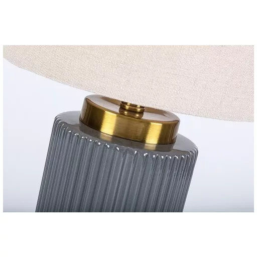 RÁBALUX Glovy 74045 Asztali lámpa IP20 230V, 50Hz