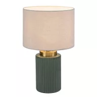 RÁBALUX Glovy 74046 Asztali lámpa IP20 230V, 50Hz