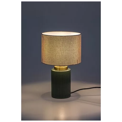 RÁBALUX Glovy 74046 Asztali lámpa IP20 230V, 50Hz