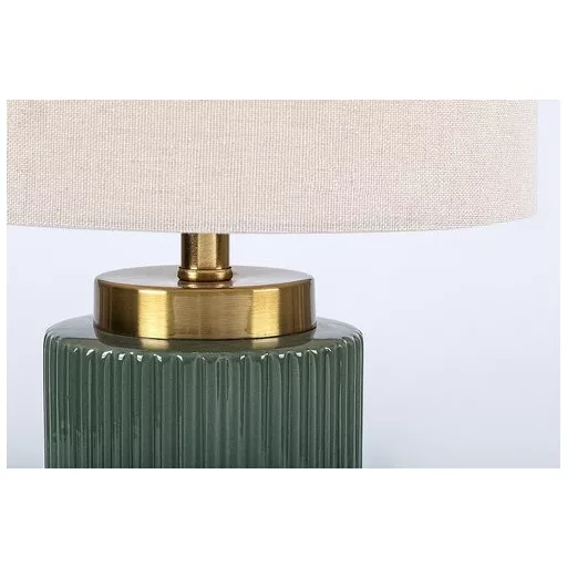 RÁBALUX Glovy 74046 Asztali lámpa IP20 230V, 50Hz