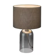 RÁBALUX Luxin 74047 Asztali lámpa IP20 230V, 50Hz